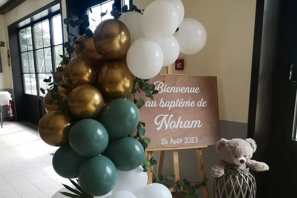 Loc'events — photo 6