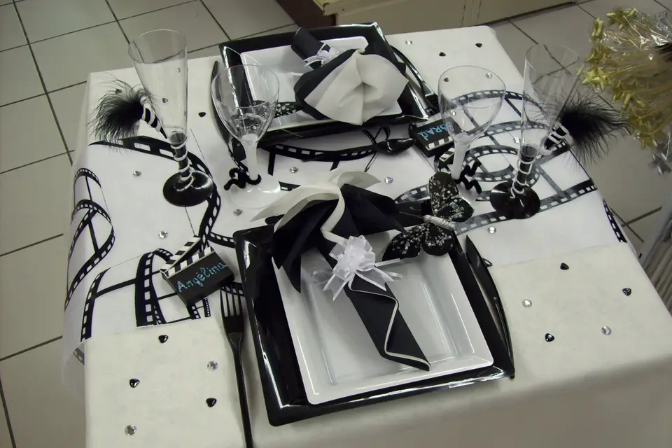 100% Fête — photo 1