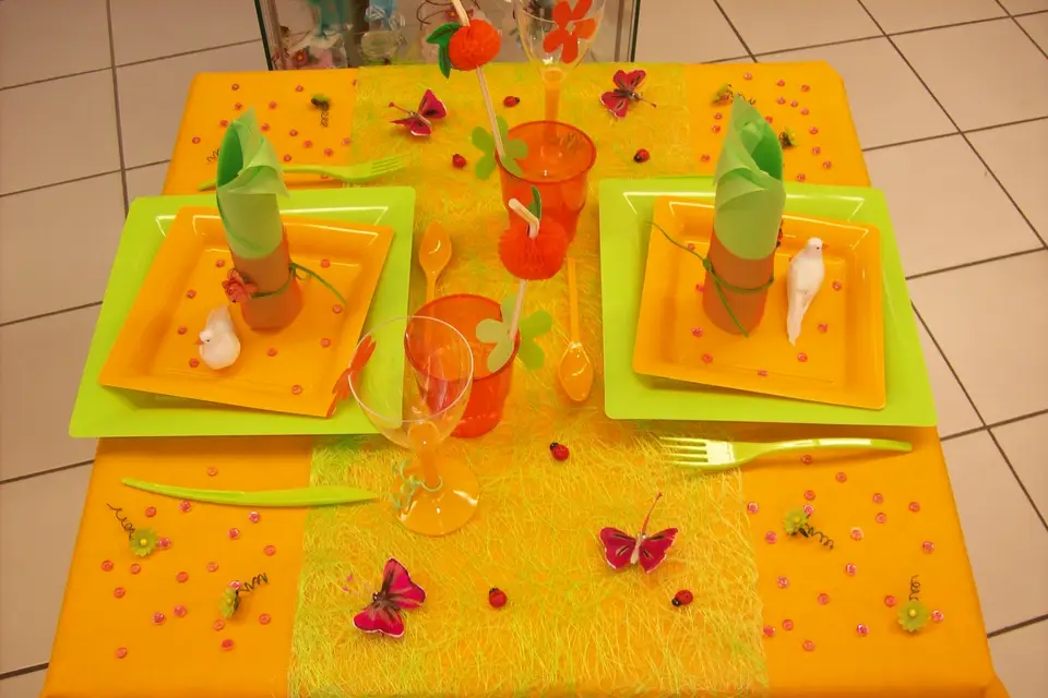 100% Fête — photo 5