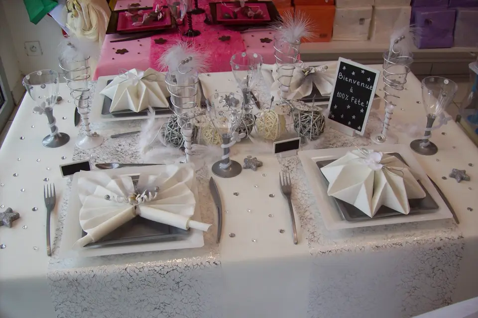 100% Fête — photo 2