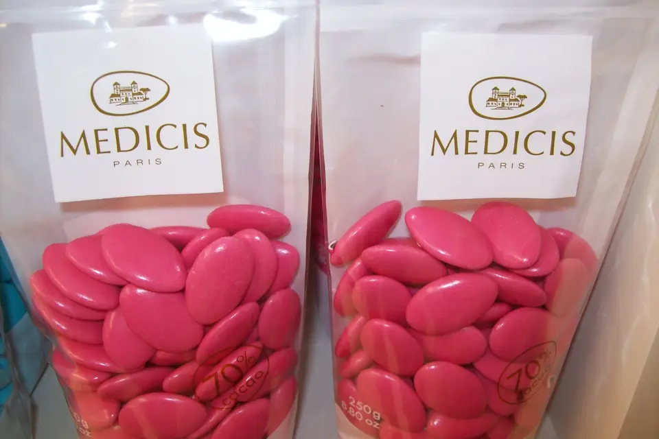 100% Fête — photo 8