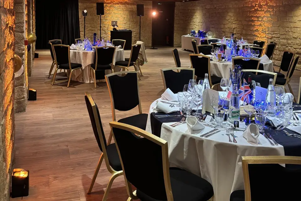 Aprl Events — photo 6