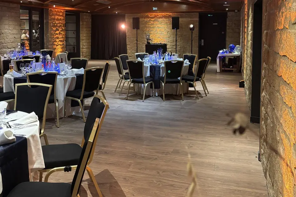 Aprl Events — photo 7