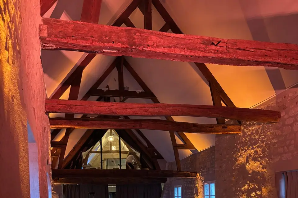 Aprl Events — photo 5