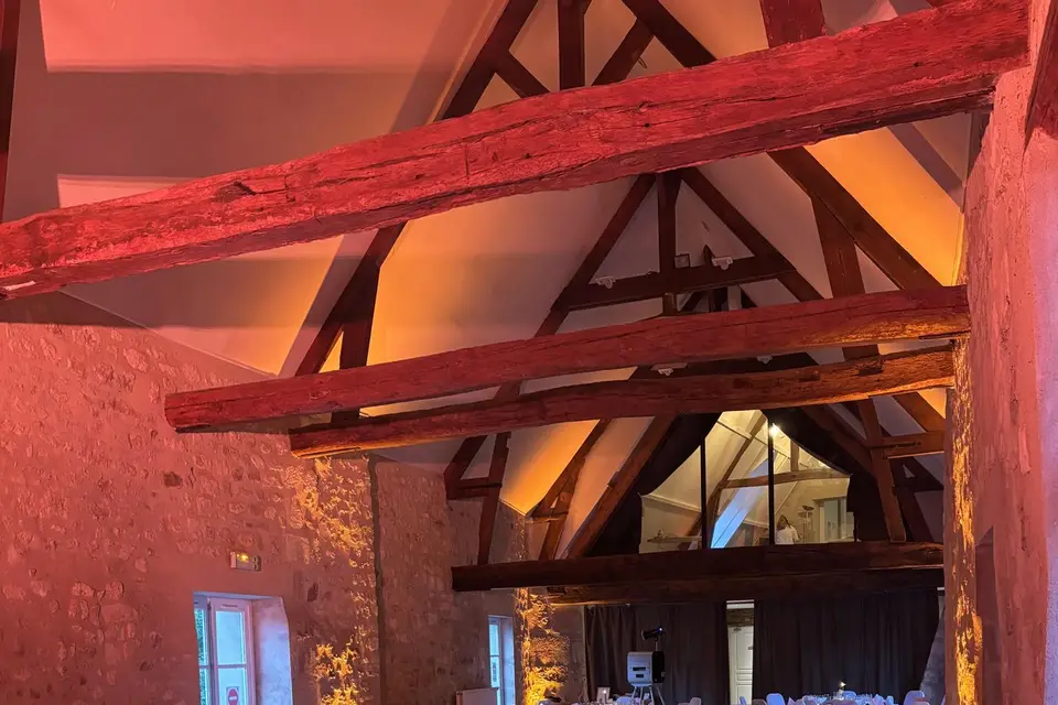 Aprl Events — photo 4