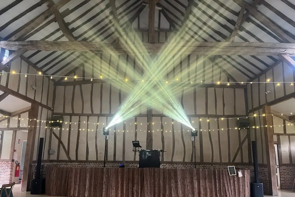 Aprl Events — photo 8