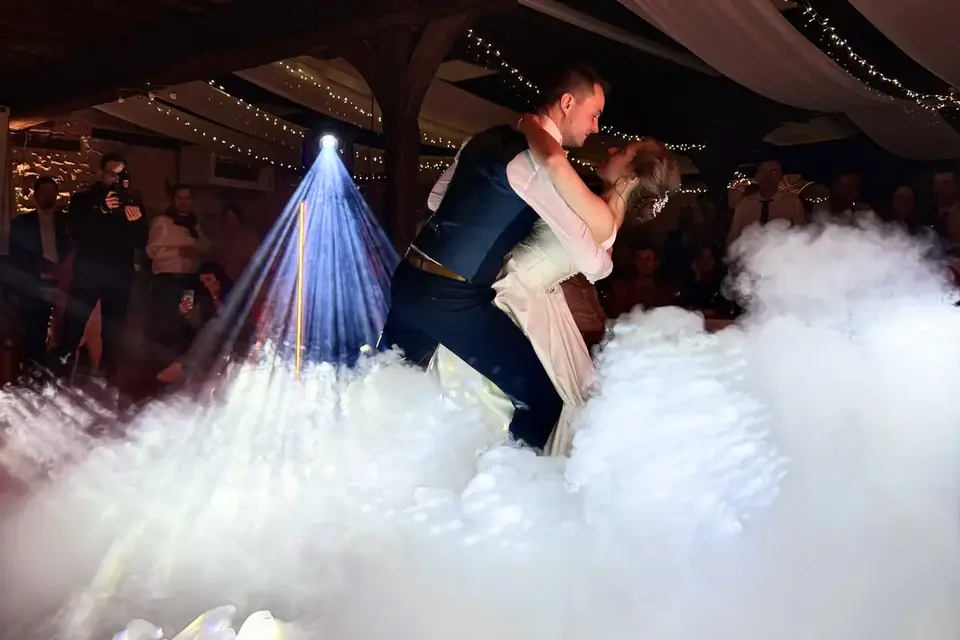 Aprl Events — photo 2