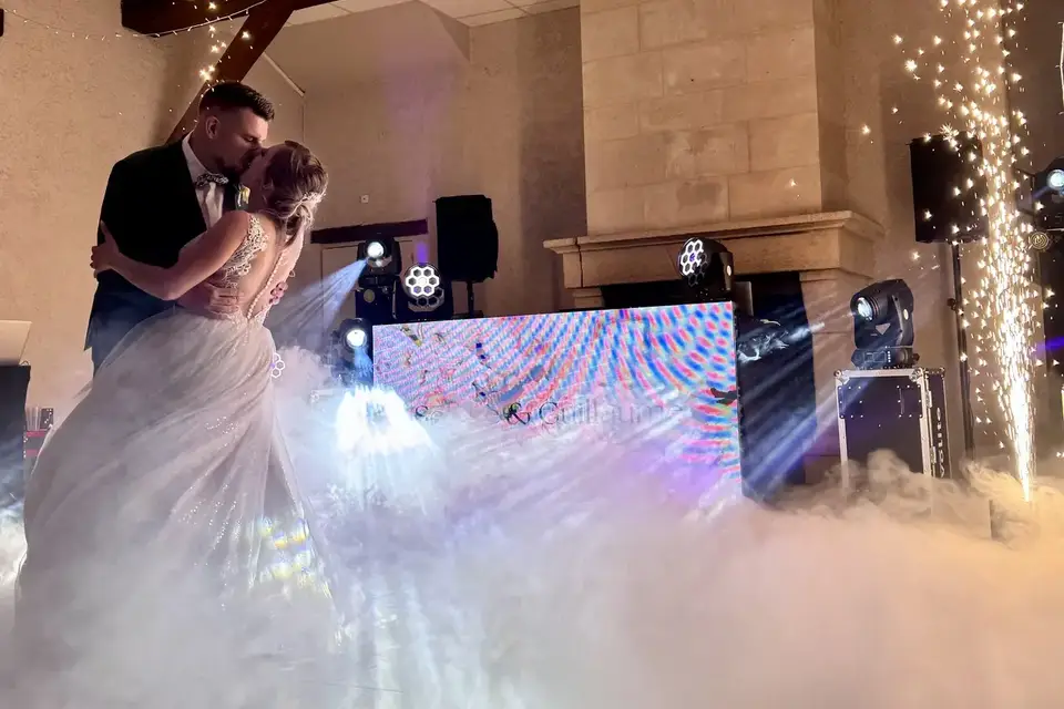 Aprl Events — photo 1