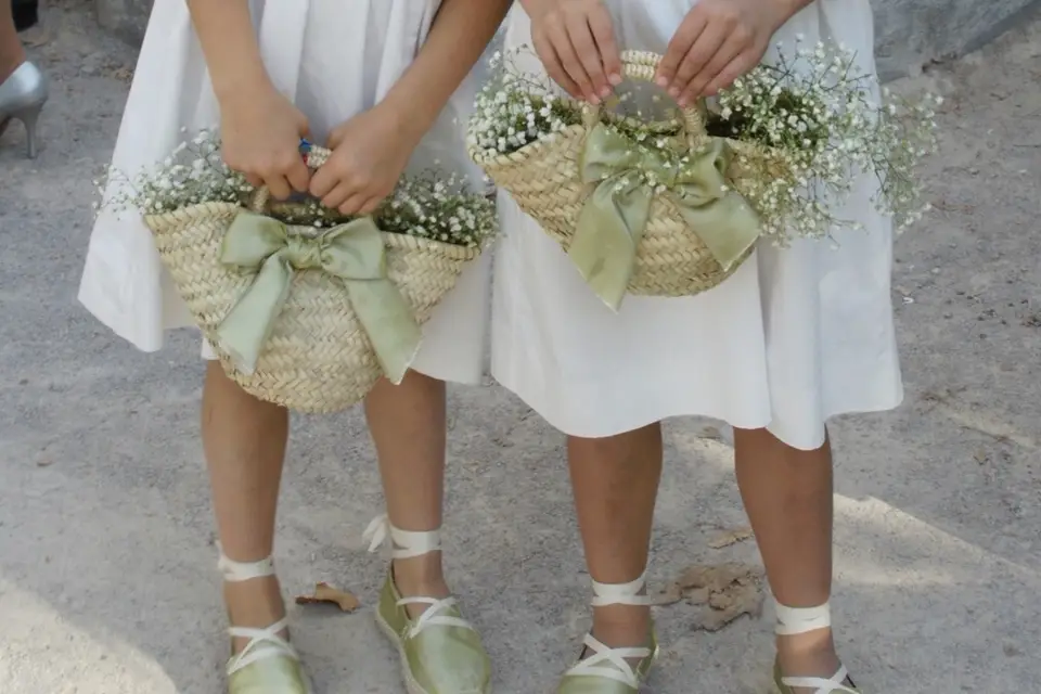 L'art de l'Espadrille — photo 6