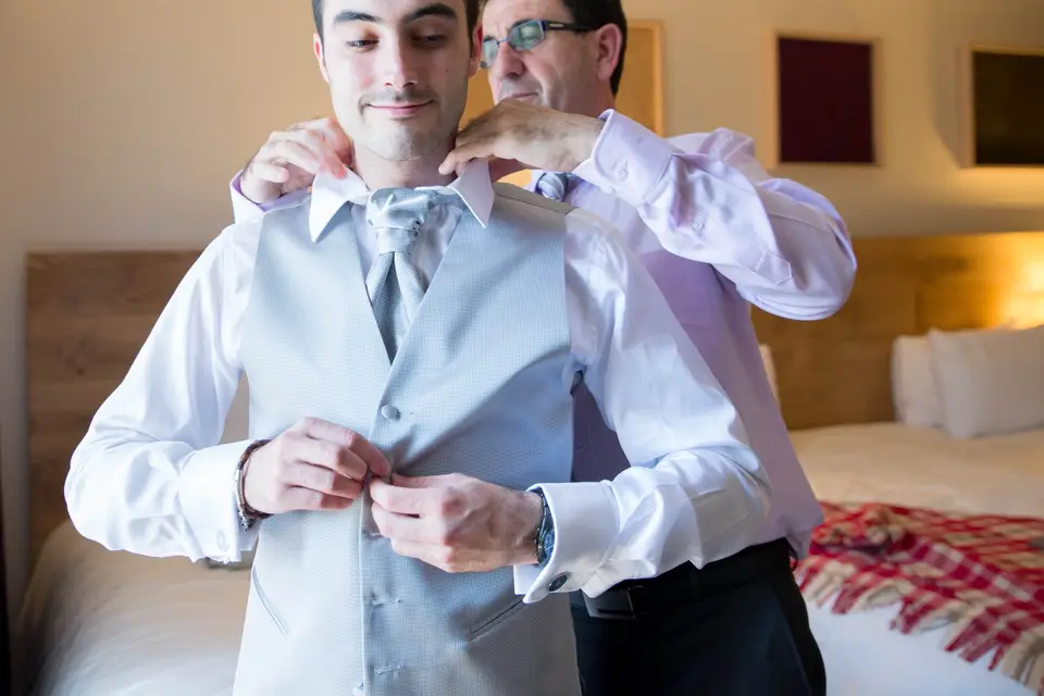 Studio Derozier — photo 4