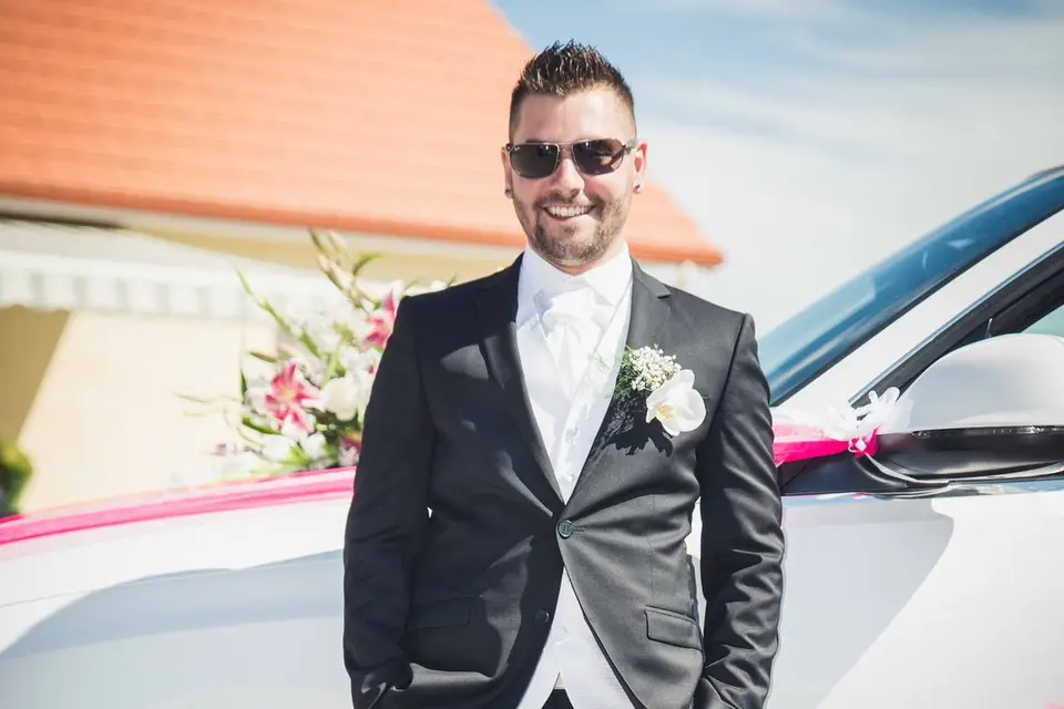 Studio Derozier — photo 5