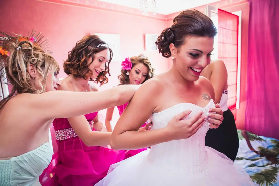 Studio Derozier — photo 7