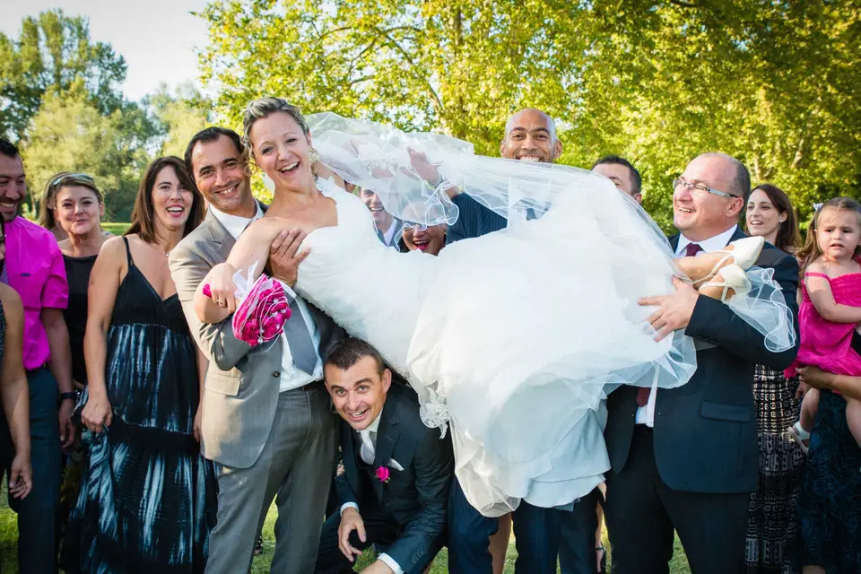 Studio Derozier — photo 1