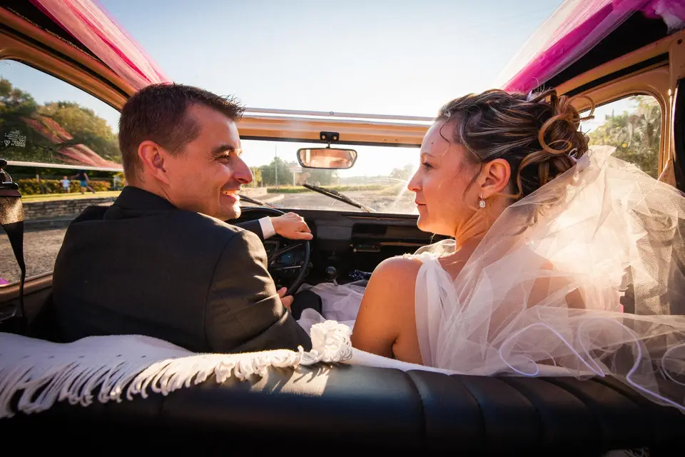 Studio Derozier — photo 2