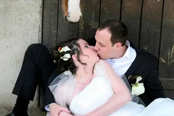 Reg'Art Photo — photo 4