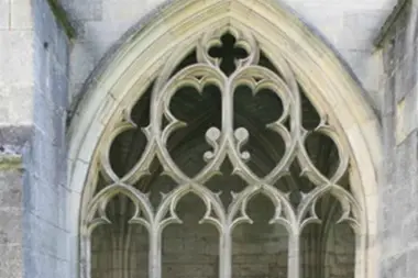 Reg'Art Photo — photo 3