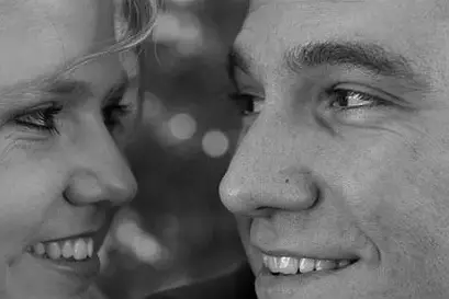 Reg'Art Photo — photo 1