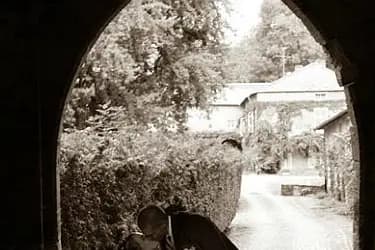 Reg'Art Photo — photo 5