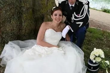 Reg'Art Photo — photo 6