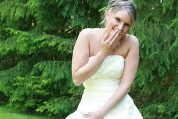 Reg'Art Photo — photo 8