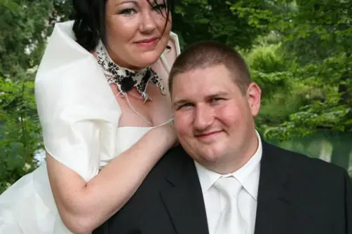 Reg'Art Photo — photo 2