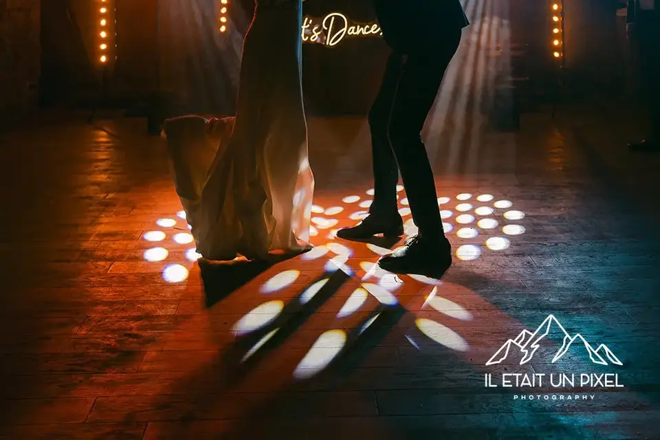 Aprl Events — photo 3