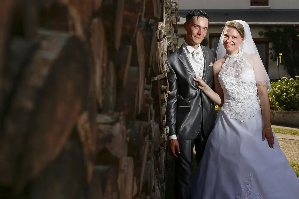 Photografik - Manufacture d'images — photo 4