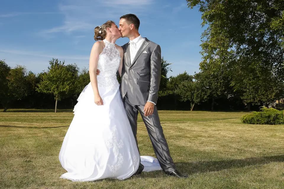 Photografik - Manufacture d'images — photo 3