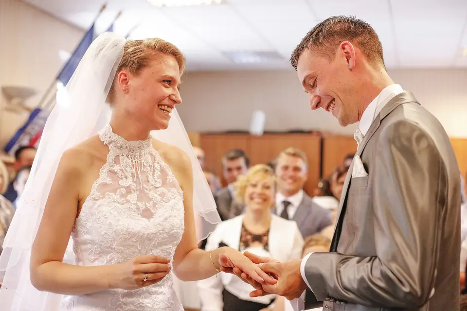 Photografik - Manufacture d'images — photo 5