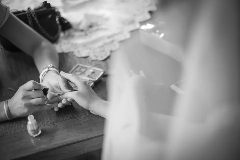 Photografik - Manufacture d'images — photo 6