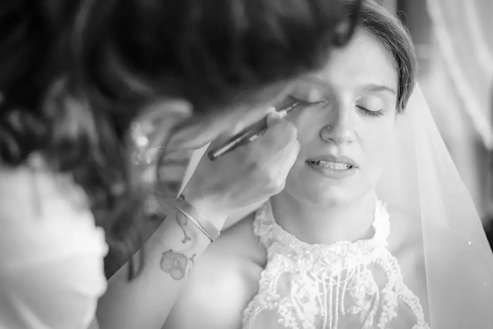 Photografik - Manufacture d'images — photo 7