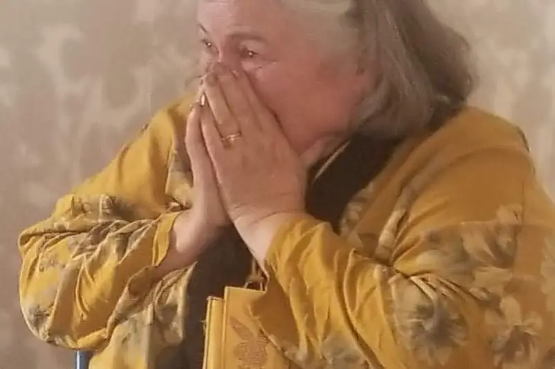 Pierre Magicien — photo 3