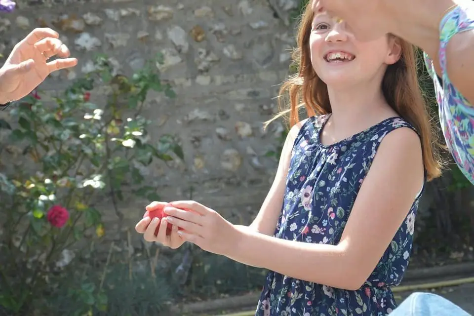 Pierre Magicien — photo 2