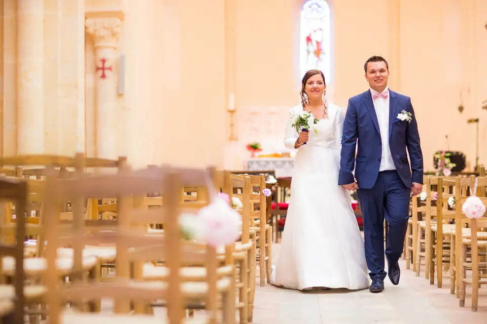 Photografik - Manufacture d'images — photo 8