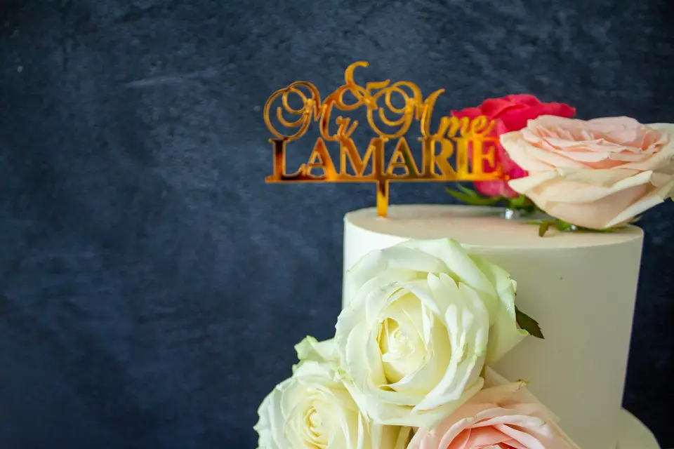 Meigourmandises — photo 1