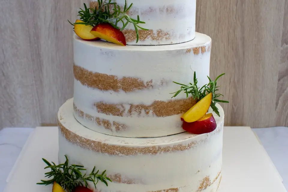 Meigourmandises — photo 4