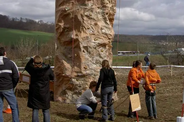 Event'Animations — photo 1