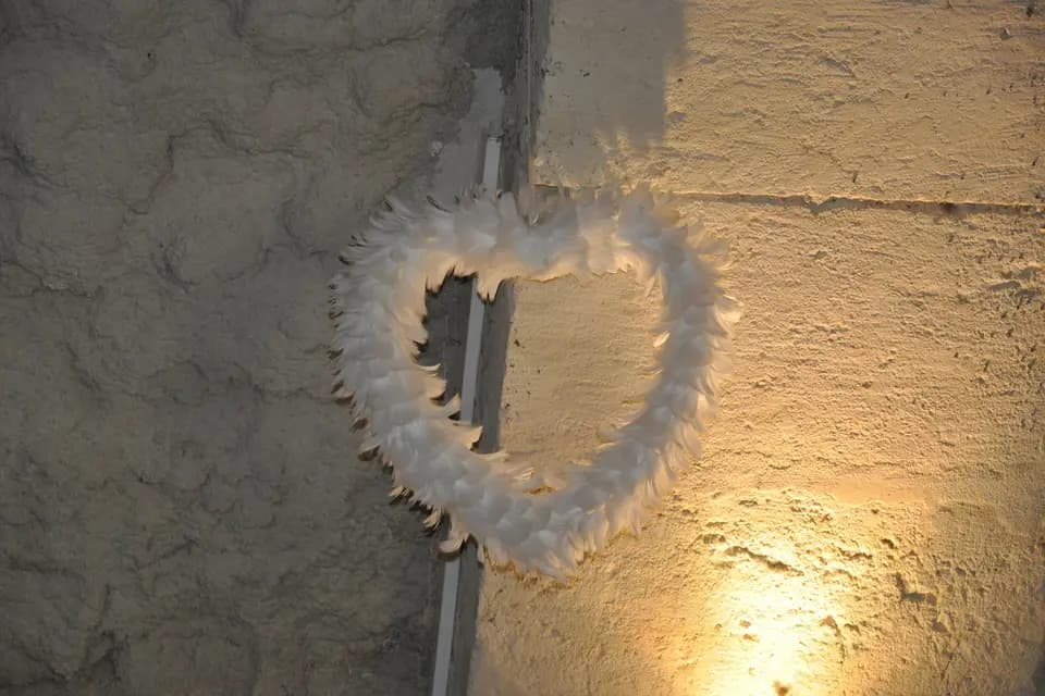 Les Décorations de Nelly — photo 8