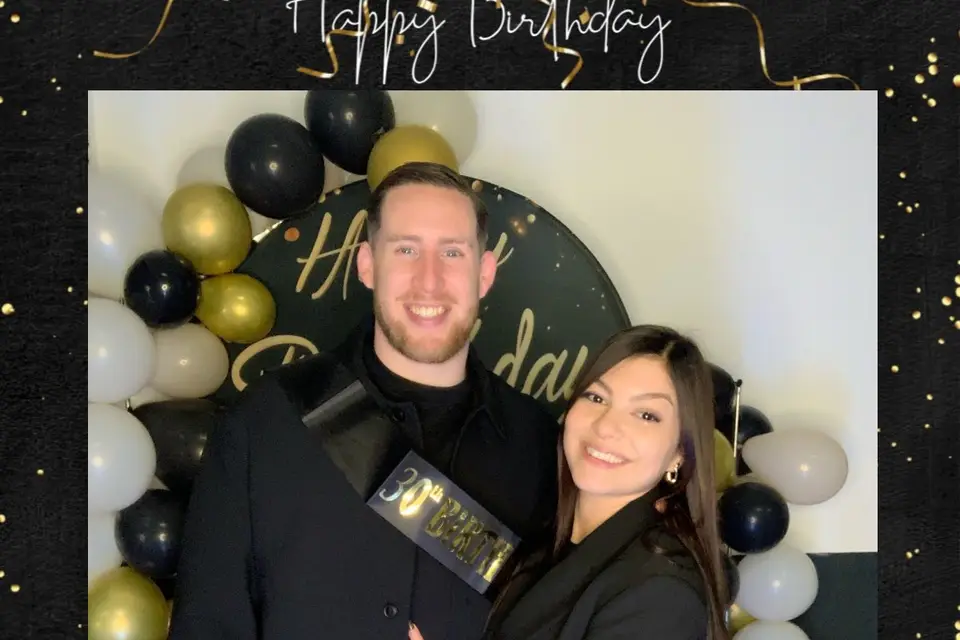 AVS Events — photo 4