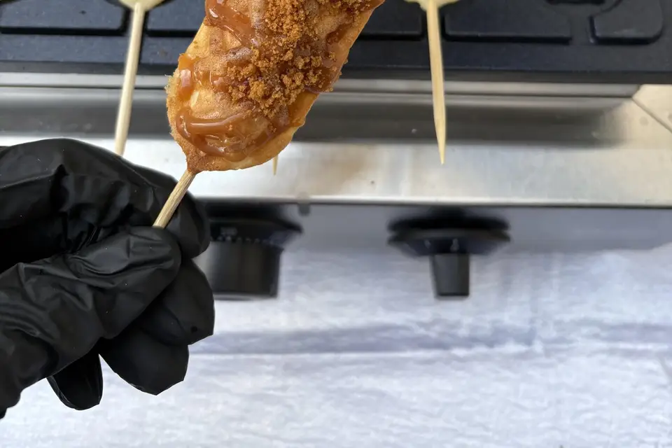 AVS Events — photo 2