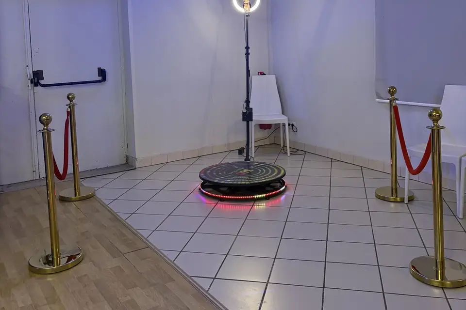 AVS Events — photo 3