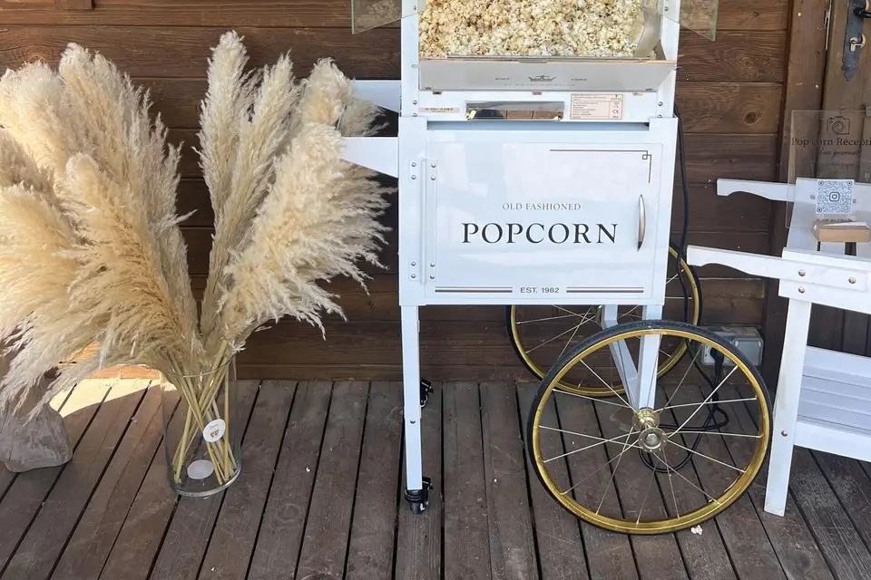 AVS Events — photo 1