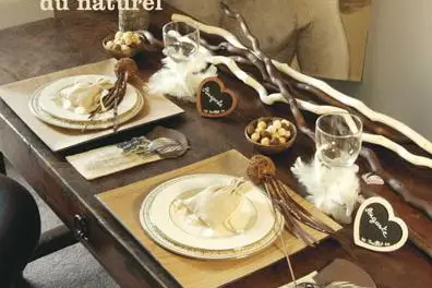 Les Décorations de Nelly — photo 1