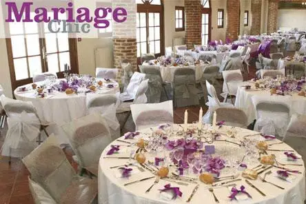 Les Décorations de Nelly — photo 2