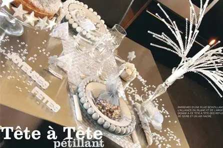 Les Décorations de Nelly — photo 3