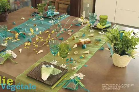 Les Décorations de Nelly — photo 5