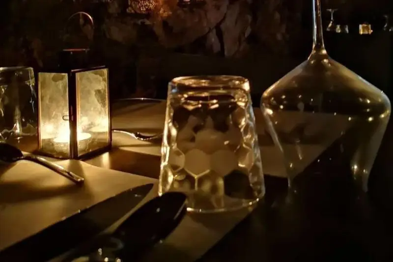 Mines de Tellure — photo 2