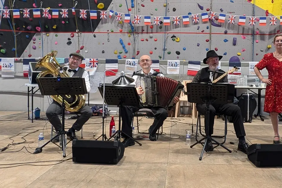 Impasse des Vertus — photo 8