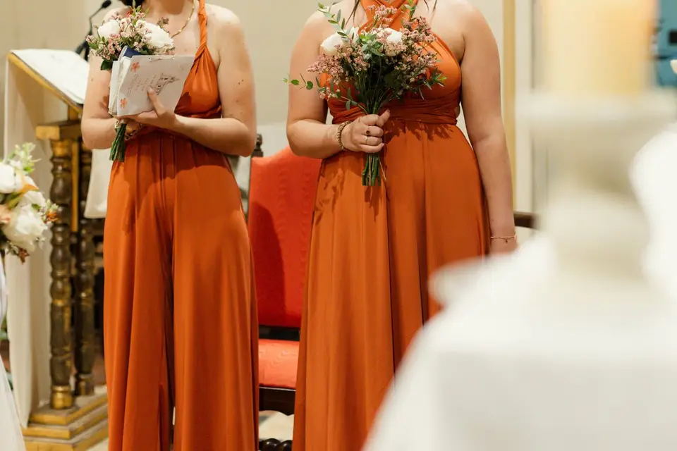 Eri.K EsthétiK — photo 1