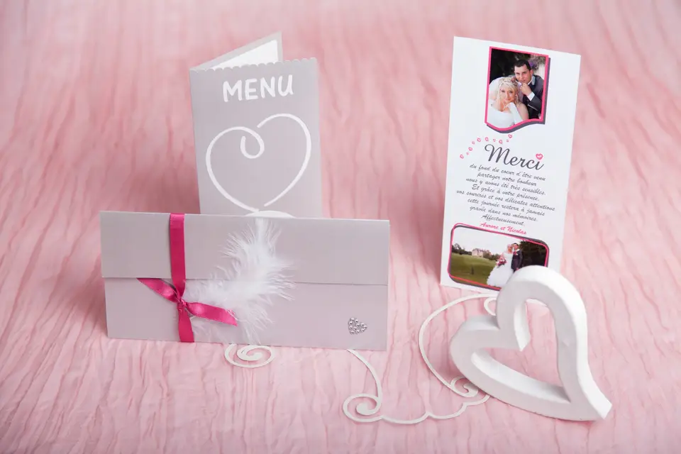 Cart'Envie — photo 6